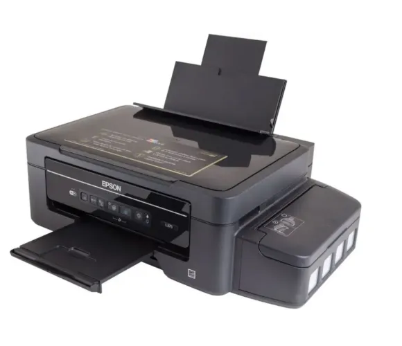 Impressora Epson l375