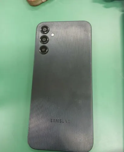 Samsung a14 5g 128gb 