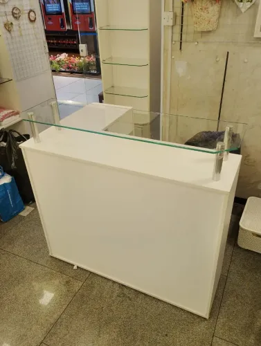 Balcão