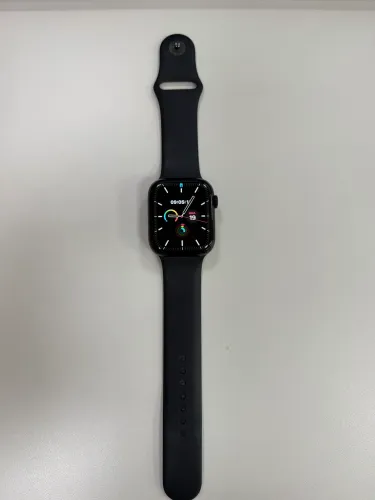 Apple Watch Séries 7 GPS 45mm
