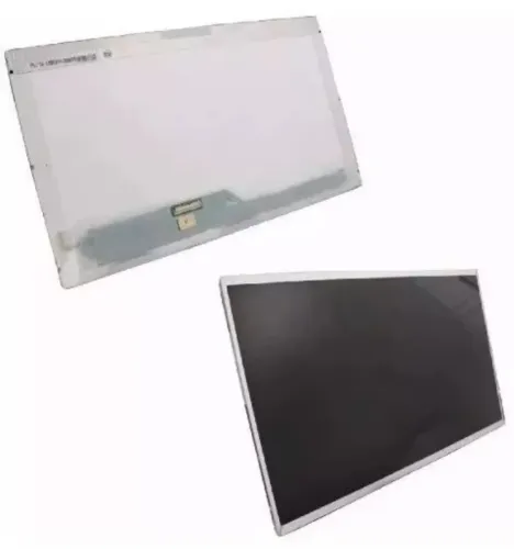 Tela de Led 14"polegadas para Notebook.