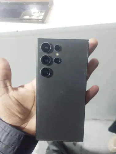 Samsung Galaxy S24 Ultra