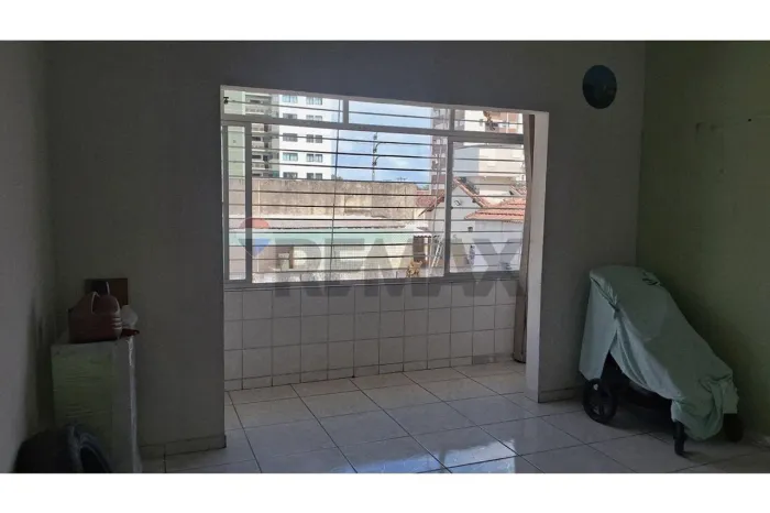 Apartamento à venda com 2 quartos + 1 em Campo Grande, Recife.
