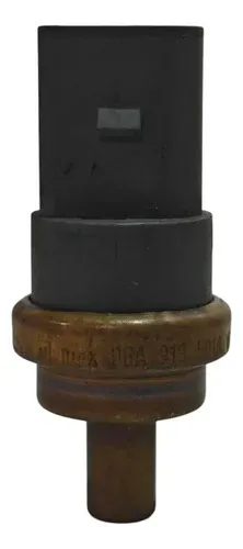 Sensor Temperatura Volkswagen Tiguan 2009 2010 2011