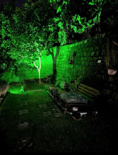 Aluguel Quarto na Costeira