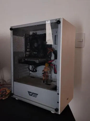Pc a venda!