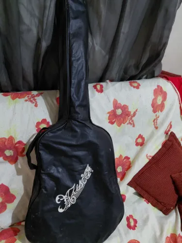 Violão