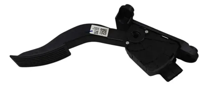 Pedal Acelerador Hyundai Creta Gdi 2023 351902gdc0