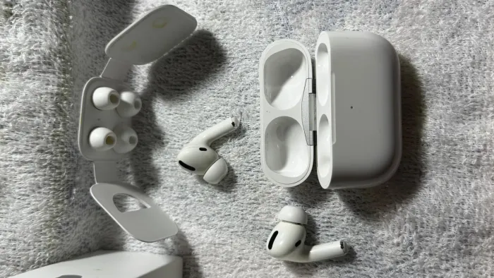 AirPods Pro 1ªGr