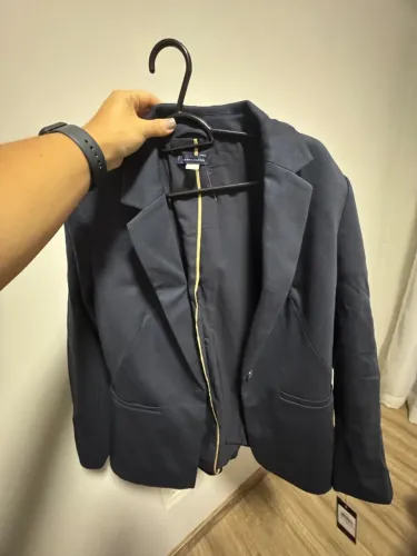 Vendo Blazer Tommy