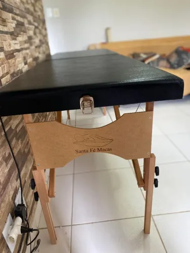 Maca seminova  oportunidade 300g