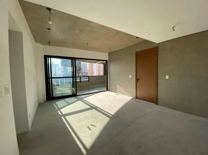 Sala Comercial 22,20 m² em Mauá (Vila Bocaina) 1 vaga, pronta para uso