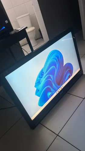Tv semp 40 polegadas