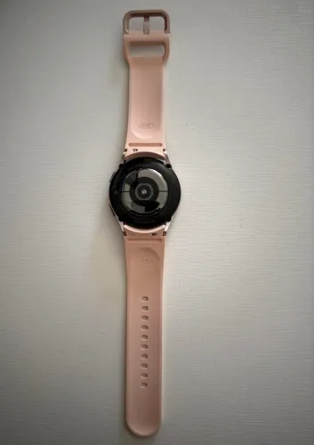 Smartwatch Samsung Galaxy Watch 5 (SM-R900)