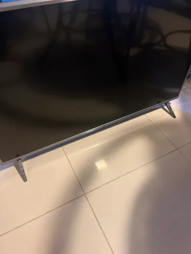 TV LG 43