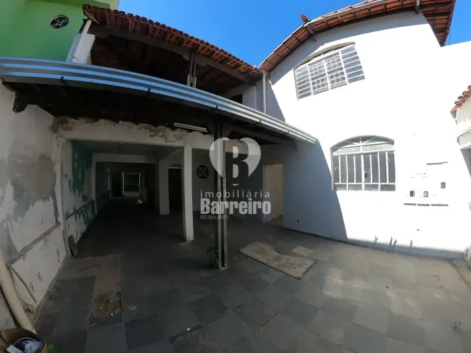 Casa à venda, Araguaia, Belo Horizonte, MG
