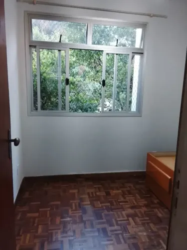 MRL8886 - Oportunidade em Itapuã, 85m2, próximo a praia, 3 quartos, área de lazer, 1 vaga.