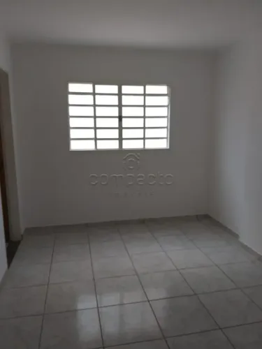 Apartamento com 1 Quarto | 1 Vaga | Bairro Cidade Nova