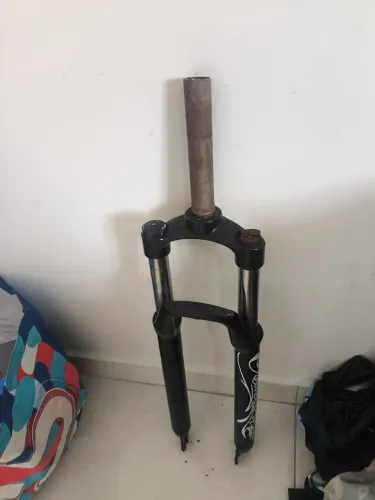 Suspensão absolut a venda