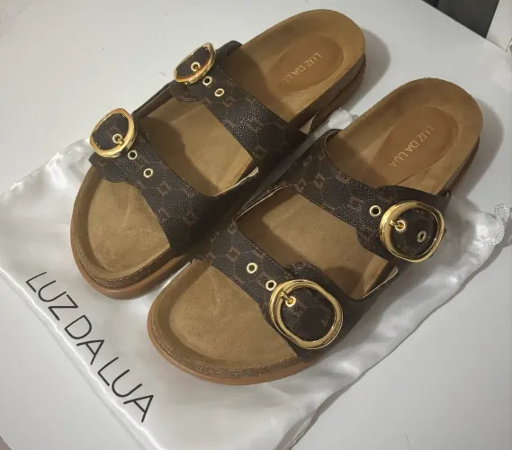 Papete luz da lua 37