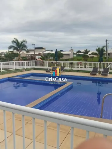 ótima condição para você comprar ou investir em um terreno com ótimo preço