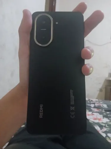 Redmi A5