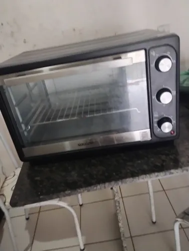 Forno 