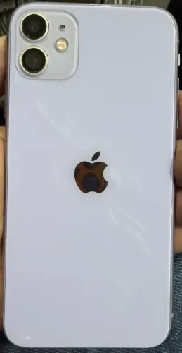iPhone 11 128gb