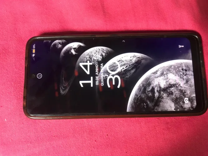 Redmi not 12 128gb
