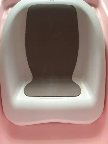 Banheira Galzerano (nova)