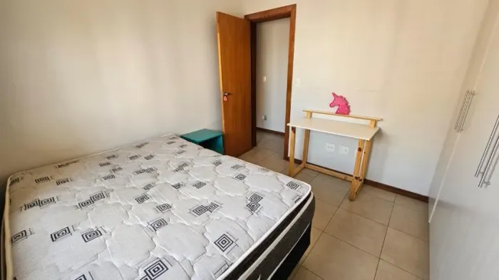 Escrivaninha