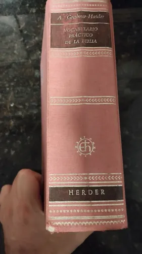 Livros Cristão