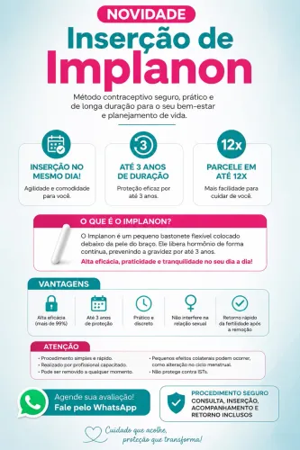 Implanon