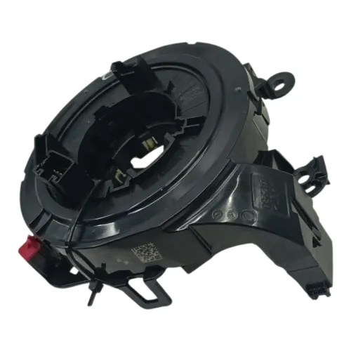 Cinta hard disk volante bmw 320i g20 2020 2021 2022 2023 24