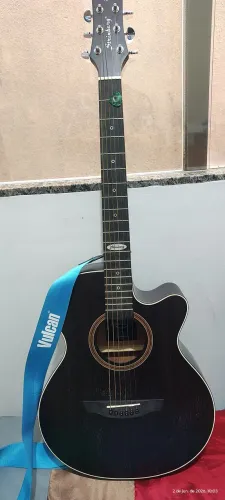 Violão
