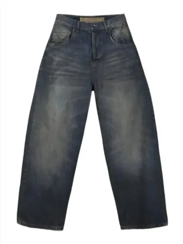 Katori Baggy Ewcruel/Cruelty/Cruel