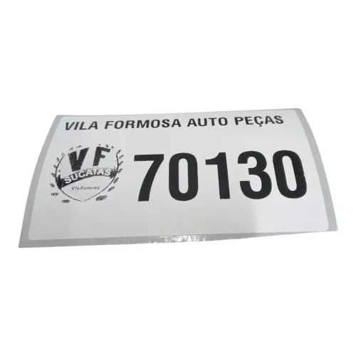 Sensor De Nível De Oleo Motor B48 Bmw X1 2019/2024