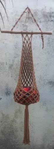 Cama para gato