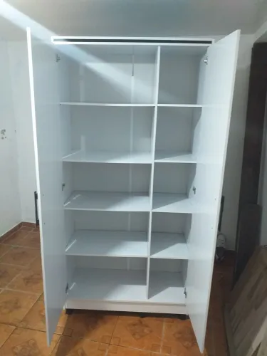 Multiuso grande