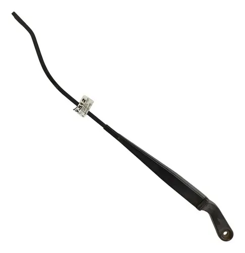 Braço Direito Limpador Para-brisa Vw Gol G5 2010 63846 Esquerdo
