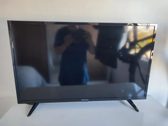 Tv 32 polegadas 