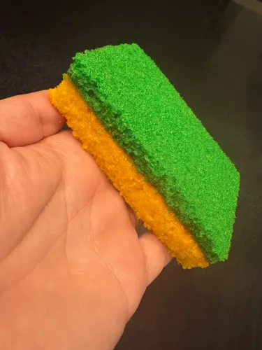Bolo criativo dia dos namorados 