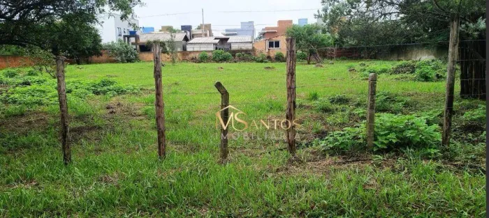 Terreno à venda, 2000 m² por R$ 1.200.000,00 - São João do Rio Vermelho - Florianópolis/SC