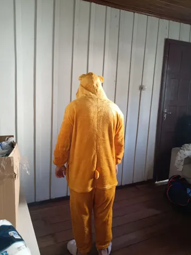 Vendo stite