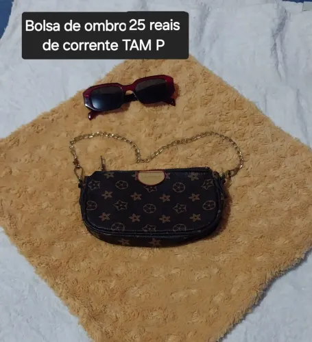 Bolsa 
