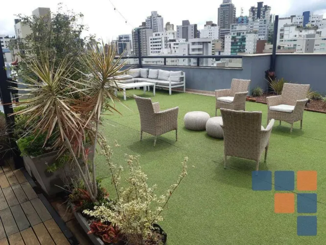 Prédio à venda, 5360 m² por R$ 82.000.000,00 - Carmo - Belo Horizonte/MG