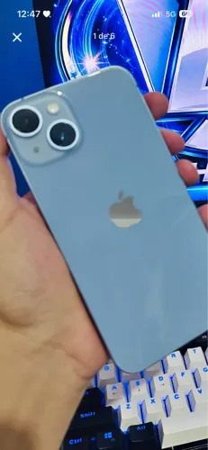 iPhone 14