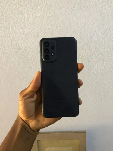 Samsung A23 128gb