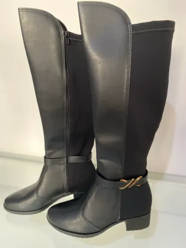 Vendo bota