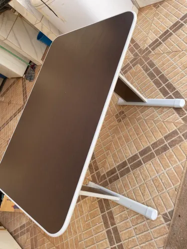 Mesa de escritório 